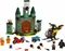 LEGO DC Universe Super Heroes - Joker auf der Flucht und Batman Vorschaubild
