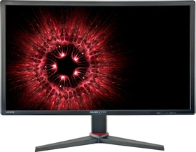 HANNspree Gaming HG244PJB, 24"