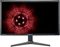 HANNspree Gaming HG244PJB, 24" Vorschaubild