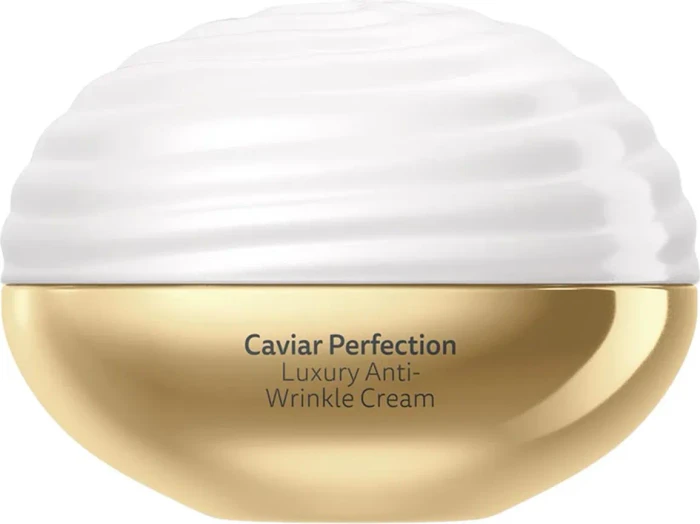 Declaré Caviar Perfection Luxury Anti-Wrinkle Cream