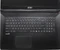 MSI GP72 2QEi581 Leopard Pro, Core i5-4210H, 8GB RAM, 1TB HDD, GeForce GTX 950M, DE Vorschaubild