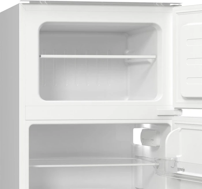 Gorenje RFI512E21