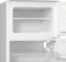 Gorenje RFI512E21 Vorschaubild