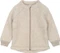 mikk-line Woll Jacke (Junior) Vorschaubild