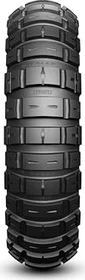 Pirelli Scorpion Rally 170/60 R17 72T TL M+S