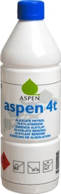 Aspen Aspen 4T Alkylatbenzin, 1l