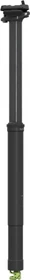 Syncros Duncon 1.5 31.6mm/538mm Sattelstütze gefedert