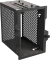 SilverStone Alta D1 Vorschaubild