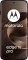 Motorola Edge 70 Pro 256GB PANTONE chicory coffee Vorschaubild