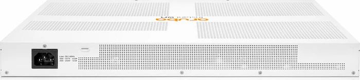 HPE Aruba Instant On 1930 Rackmount Gigabit Smart Switch, 48x RJ-45, 4x SFP+