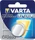 Varta CR2032, 10er-Pack