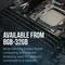 PNY Performance UDIMM 8GB, DDR4-3200, CL22-22-22-52 Vorschaubild