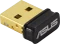 ASUS USB-N10 NANO B1, 2.4GHz WLAN, USB 2.0 Vorschaubild