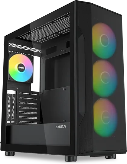 SAMA S40