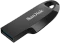 SanDisk Ultra Curve 512GB schwarz, USB-A, USB 3.2 Gen 1×1 Vorschaubild