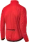 Löffler Active Fahrradjacke rot (Herren) Vorschaubild