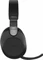 Jabra Evolve2 85 USB-A UC schwarz Vorschaubild
