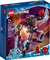 LEGO Marvel Super Heroes Spielset - Miles Morales Mech Vorschaubild
