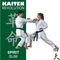 Kaiten Revolution Spirit Karateanzug weiß Vorschaubild