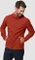 Jack Wolfskin Northern Point Jacke (Herren) Vorschaubild