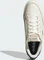 adidas Aspyre core white/dark blue/off white Vorschaubild