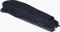 Evoc Bike Bag Pro Fahrradtasche schwarz Vorschaubild
