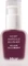 House of Hur Moist Ampoule Blusher Vorschaubild