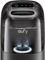 eufy S1 Pro Saug-/Wischroboter schwarz inkl. Absaug-/Reinigungsstation Vorschaubild