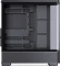 Jonsbo TK-5 Black, Glasfenster Vorschaubild