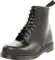 Dr. Martens 1460 Mono Smooth Leather Lace Up Boots Vorschaubild