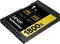Lexar Professional 1800x Gold Series R280/W205 1TB, UHS-II U3, Class 10 Vorschaubild