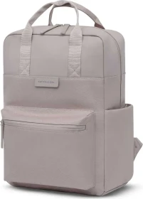 Kapten & Son Bergen Pro muted rose