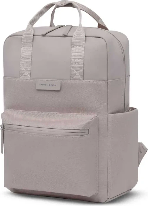 Kapten & Son Bergen Pro muted rose