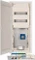 Eaton KLV-60UPP-HY24 Vorschaubild