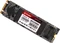 KingSpec NT-2TB 2280 2TB, M.2 2280 / B-M-Key / SATA 6Gb/s Vorschaubild