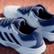 adidas Solematch Control 2 Clay halo blue/dark blue/cloud white metallic/cloud (Herren) Vorschaubild