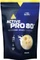 Inkospor Active Pro 80 500g Vorschaubild