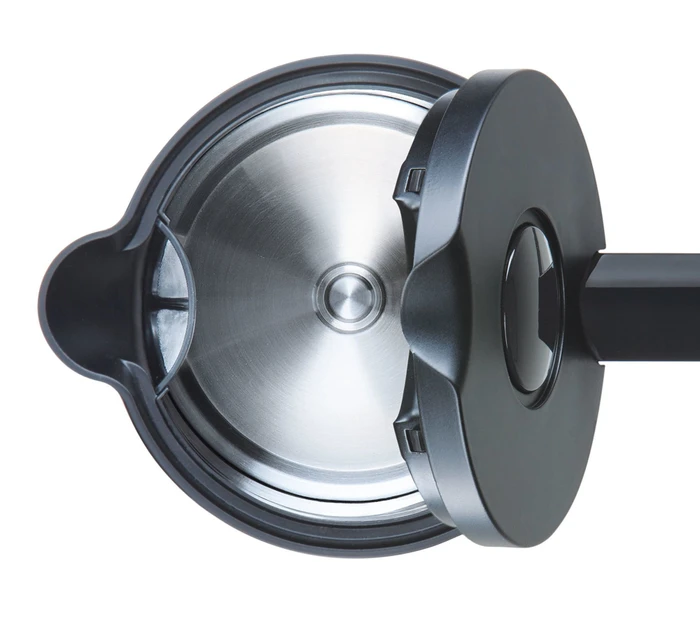 Bosch TWK8612P Styline