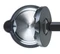 Bosch TWK8612P Styline Vorschaubild