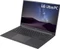 LG Ultra-PC 16" (2022), Ryzen 5 5625U, 16GB RAM, 512GB SSD, DE Vorschaubild
