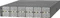 Netgear ProSAFE M4300 Rackmount Managed Switch, 12x Erweiterungsslot Vorschaubild