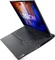 Lenovo Legion 5 Pro 16ARH7H, Storm Grey, Ryzen 5 6600H, 16GB RAM, 512GB SSD, GeForce RTX 3060, PL Vorschaubild