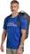 Jack Wolfskin All-in Duffle 45 phantom Vorschaubild
