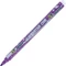 Jolly Superstar One Fasermaler violett, Etui Vorschaubild