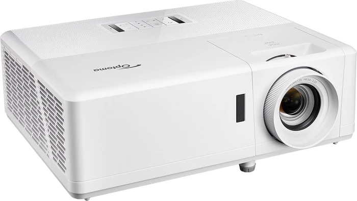Optoma HZ40