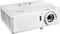 Optoma HZ40 Vorschaubild