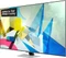 Samsung GQ55Q84T Vorschaubild