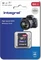 Integral High Speed R100 64GB, UHS-I U1, Class 10 Vorschaubild