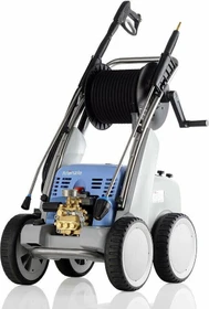 Kränzle quadro 1200 TST Elektro-Hochdruckreiniger