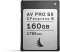 Angelbird AV PRO SX CFexpress R1785/W1600 CFexpress 2.0 Type B 160GB Vorschaubild
